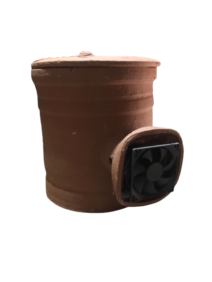 WhatsApp_Image_2022-03-16_at_3.10.16_PM-removebg-preview