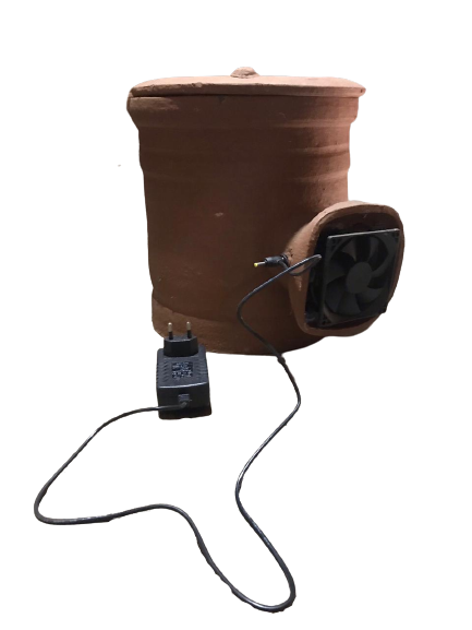 WhatsApp_Image_2022-03-16_at_3.10.20_PM-removebg-preview