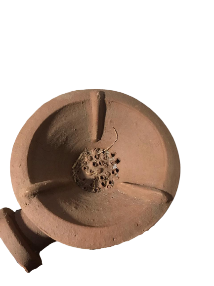 WhatsApp_Image_2022-03-16_at_3.10.21_PM-removebg-preview